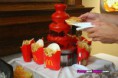 /album/nadherne-kreace-jidla/supermarket-at-mcdonalds-fries-jpg/